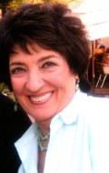 Rhoda Gemignani - bio and intersting facts about personal life.
