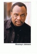 Rhomeyn Johnson - bio and intersting facts about personal life.