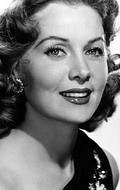 Rhonda Fleming - bio and intersting facts about personal life.