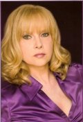 Rhonda Aldrich - bio and intersting facts about personal life.