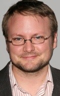 Rian Johnson - bio and intersting facts about personal life.