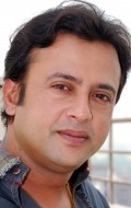 Riaz - bio and intersting facts about personal life.