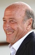 Richard Lester - bio and intersting facts about personal life.