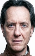 Richard E. Grant - bio and intersting facts about personal life.