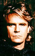 Richard Dean Anderson - bio and intersting facts about personal life.