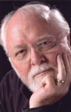 Richard Attenborough - bio and intersting facts about personal life.