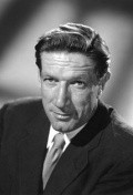 Richard Boone - wallpapers.