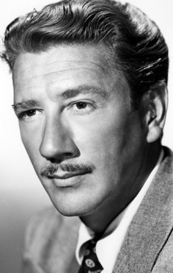 Richard Haydn - bio and intersting facts about personal life.