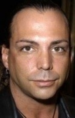 Richard Grieco - wallpapers.