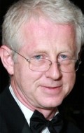 Richard Curtis - bio and intersting facts about personal life.