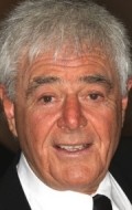 All best and recent Richard Donner pictures.