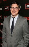 Rich Sommer - bio and intersting facts about personal life.