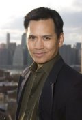Rich Chew - bio and intersting facts about personal life.
