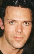 Richard Kruspe - bio and intersting facts about personal life.