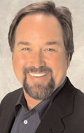 Richard Karn - bio and intersting facts about personal life.