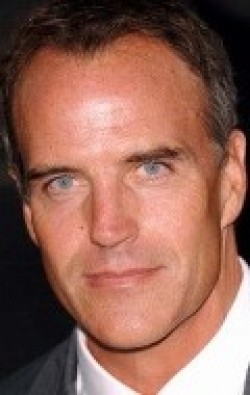 Richard Burgi - bio and intersting facts about personal life.