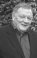 Richard Schickel - bio and intersting facts about personal life.