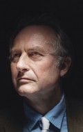 Recent Richard Dawkins pictures.