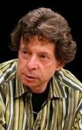 Richard Price - bio and intersting facts about personal life.