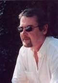 Composer Richard Harvey, filmography.