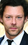 Richard Coyle - bio and intersting facts about personal life.