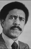 All best and recent Richard Pryor pictures.