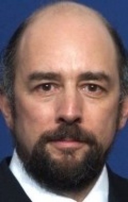 All best and recent Richard Schiff pictures.