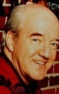 Richard Herd - bio and intersting facts about personal life.