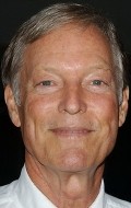 Richard Chamberlain - bio and intersting facts about personal life.