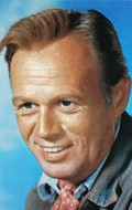 Richard Widmark - bio and intersting facts about personal life.