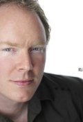 Recent Richard Christy pictures.
