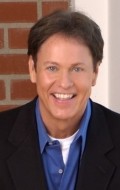 Rick Dees - bio and intersting facts about personal life.