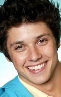 Recent Ricky Ullman pictures.