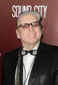 Rick Nielsen - bio and intersting facts about personal life.