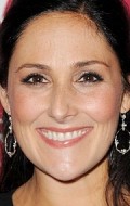 All best and recent Ricki Lake pictures.