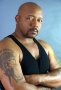 Rico Deveraux - bio and intersting facts about personal life.