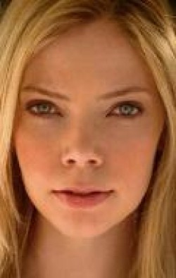 Riki Lindhome - bio and intersting facts about personal life.