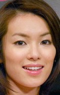 Actress Rina Uchiyama, filmography.