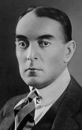Ring Lardner - bio and intersting facts about personal life.