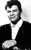 Ritchie Valens - wallpapers.