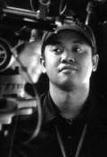 Director, Writer, Producer, Design, Editor Rizal Mantovani, filmography.
