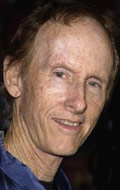 Robby Krieger filmography.