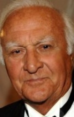 All best and recent Robert Loggia pictures.