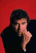 Robert Urich - bio and intersting facts about personal life.