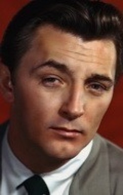 All best and recent Robert Mitchum pictures.