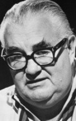 Robert Aldrich - bio and intersting facts about personal life.