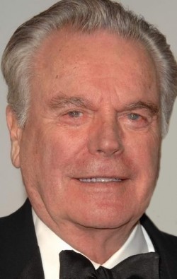 Robert Wagner - bio and intersting facts about personal life.