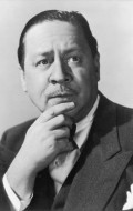 Actor, Writer Robert Benchley, filmography.