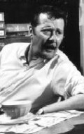 Actor, Writer Robert Berri, filmography.