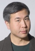 Robert Lin - bio and intersting facts about personal life.